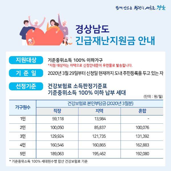 크기변환_94151259_2845868858814503_3276319761989894144_n.jpg