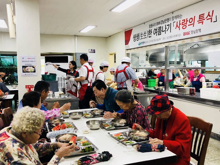 홈피6.jpg
