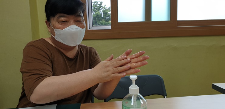 홈피1.jpg