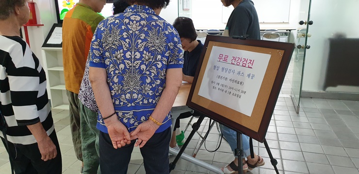 홈피1.jpg