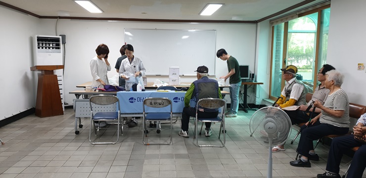 홈피2.jpg