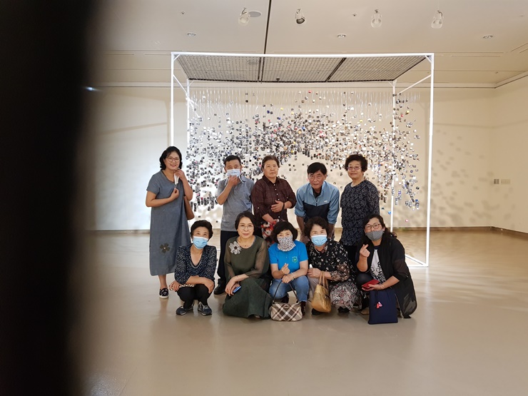 홈피1.jpg