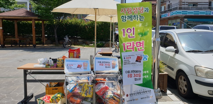 홈피1.jpg