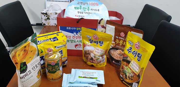홈피1.jpg