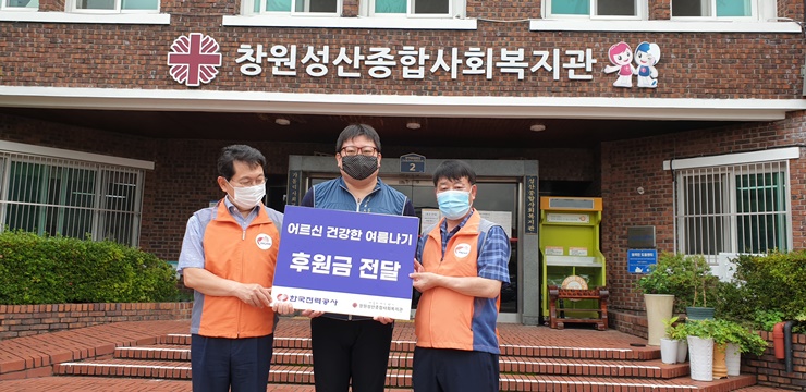 홈피5.jpg