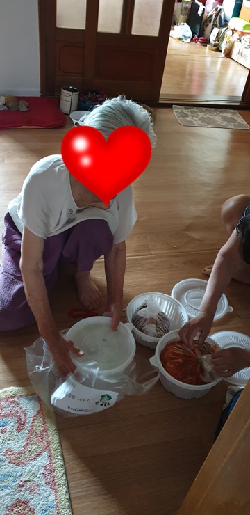 홈피5.jpg
