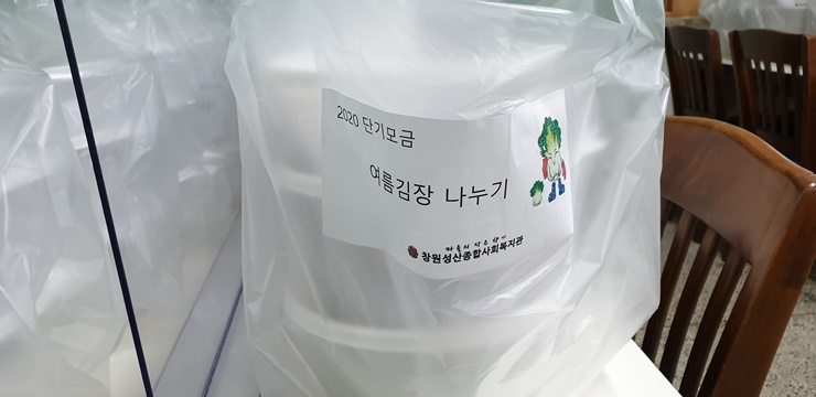홈피4.jpg