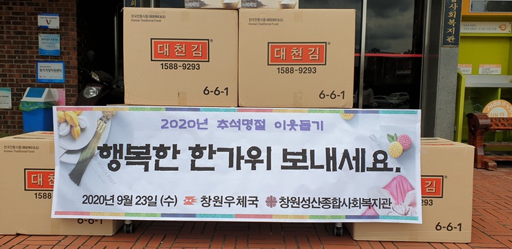 홈피1.jpg