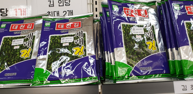 홈피3.jpg