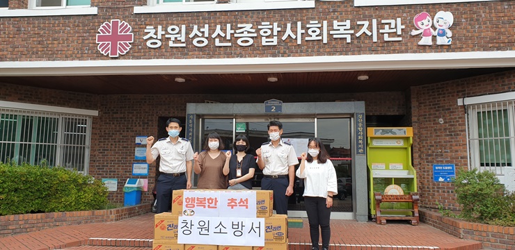 홈피2.jpg