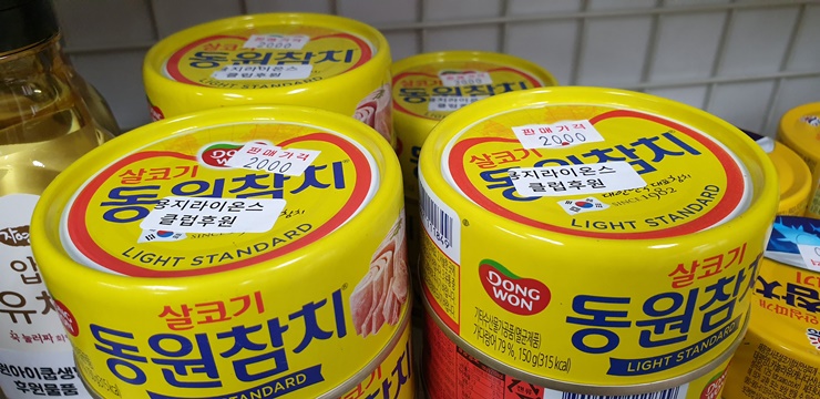 홈피5.jpg