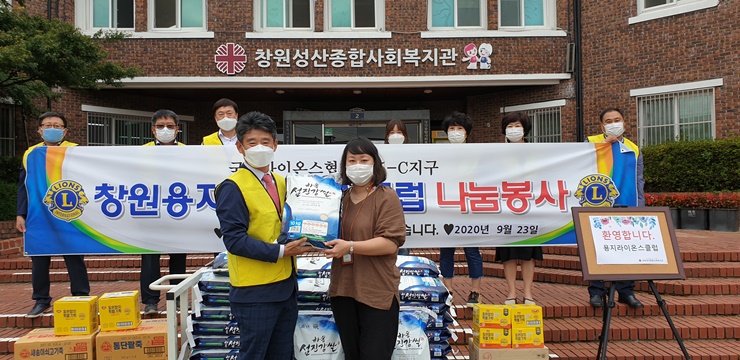 홈피2.jpg