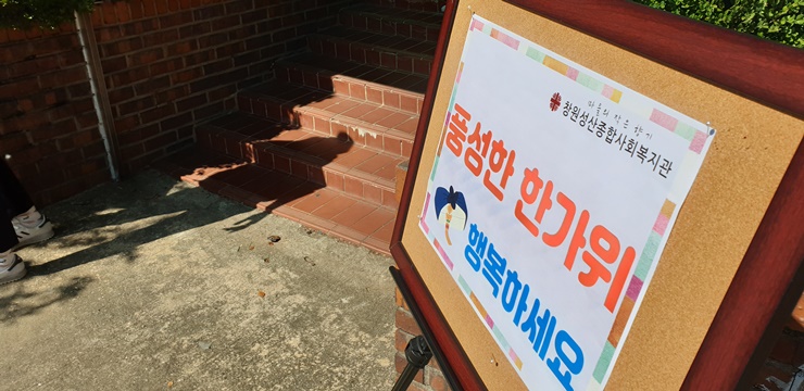 홈피7.jpg