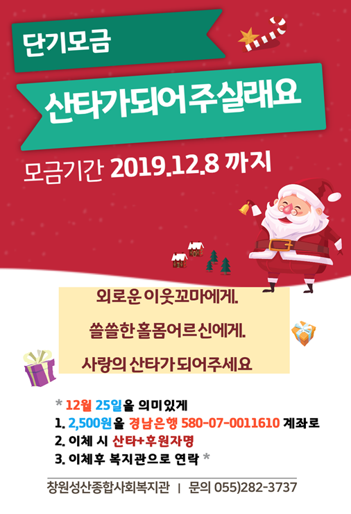 홈피1.png