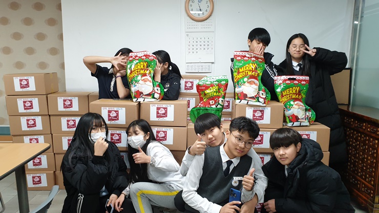 홈피4.jpg