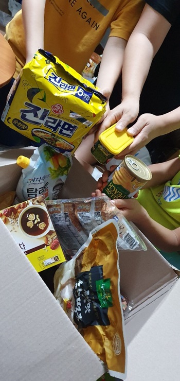 홈피5.jpg