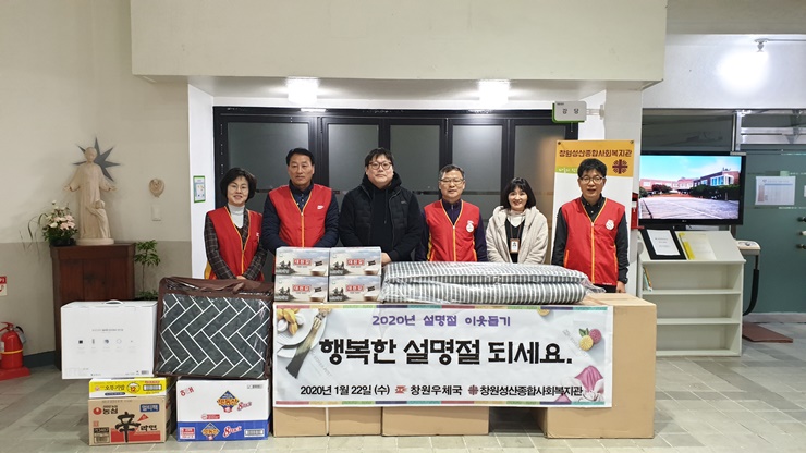 홈피1.jpg