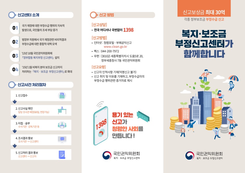 권익위_복지보조금 부정신고선터-리플렛수정(0901)_1.jpg