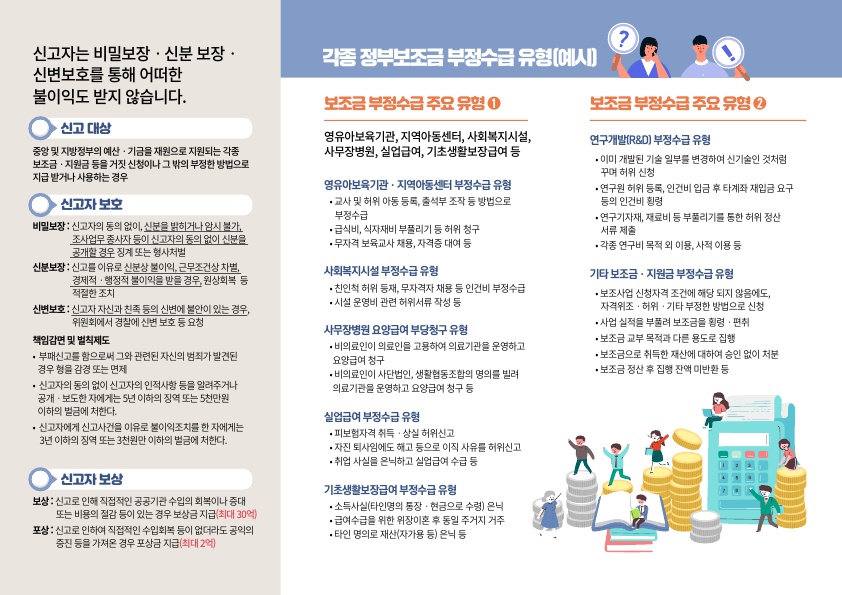 권익위_복지보조금 부정신고선터-리플렛수정(0901)_2.jpg