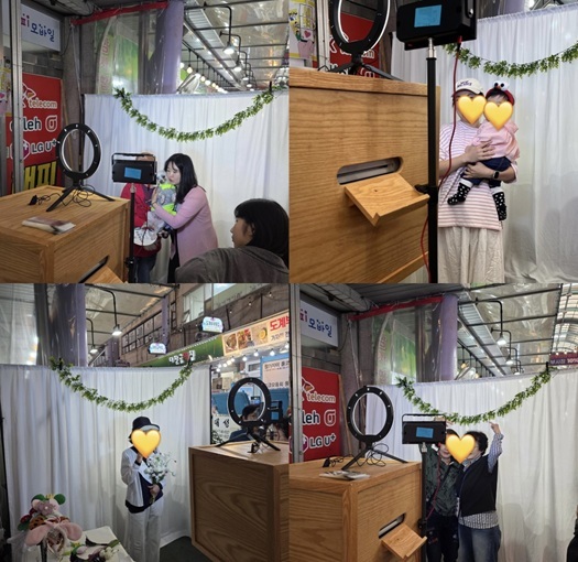 세컷모음.jpg