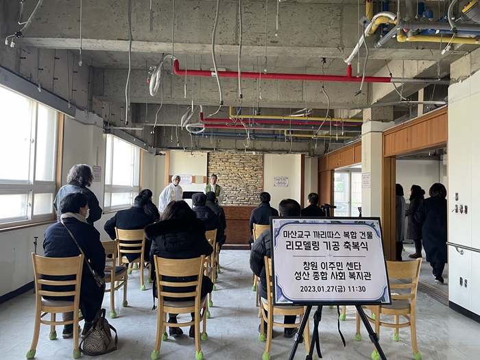 홈피8.JPG