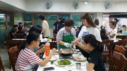 KakaoTalk_20170801_133449403.jpg