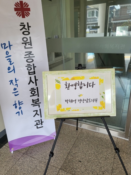 홈피4.jpg