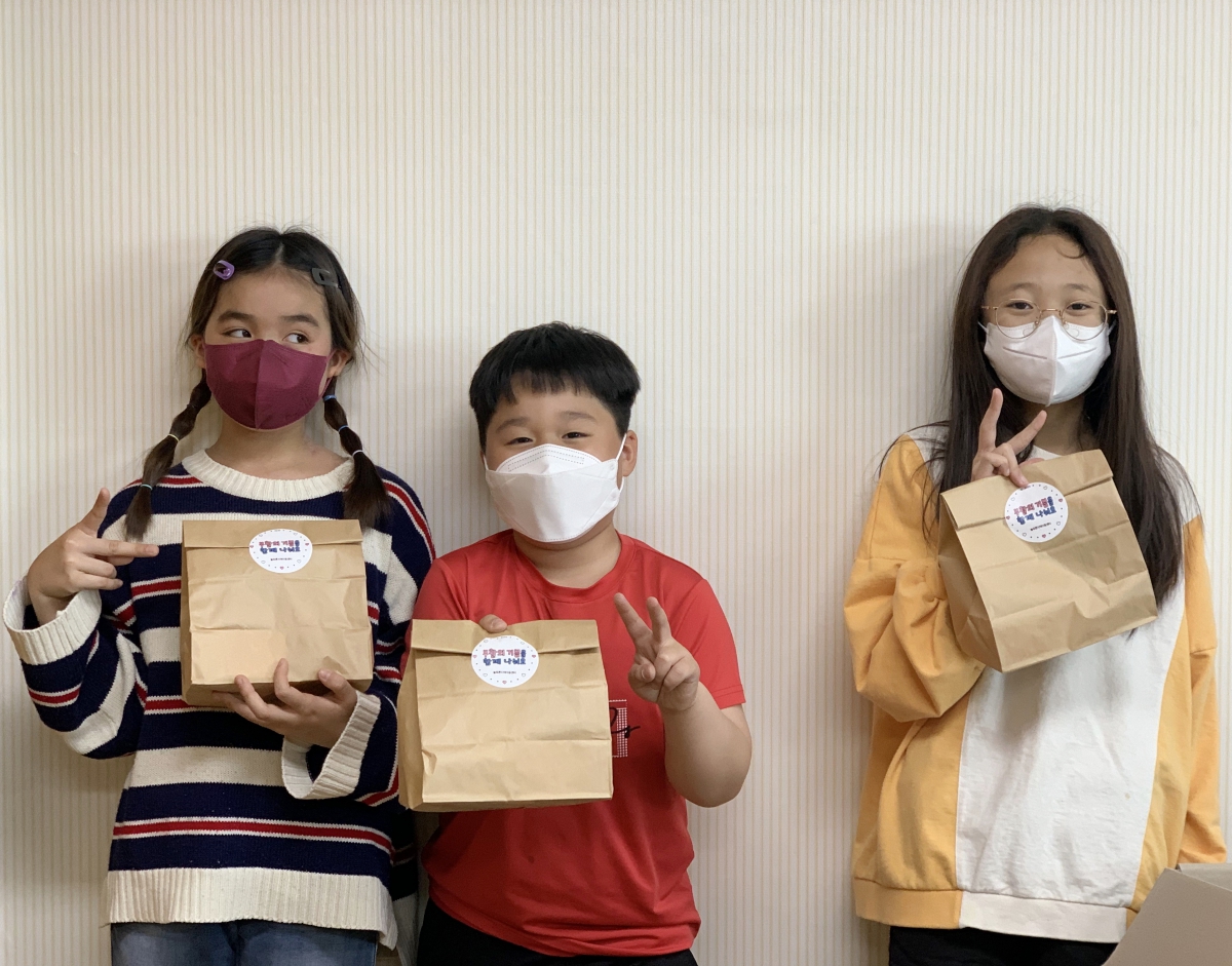 KakaoTalk_20220426_111511987.jpg