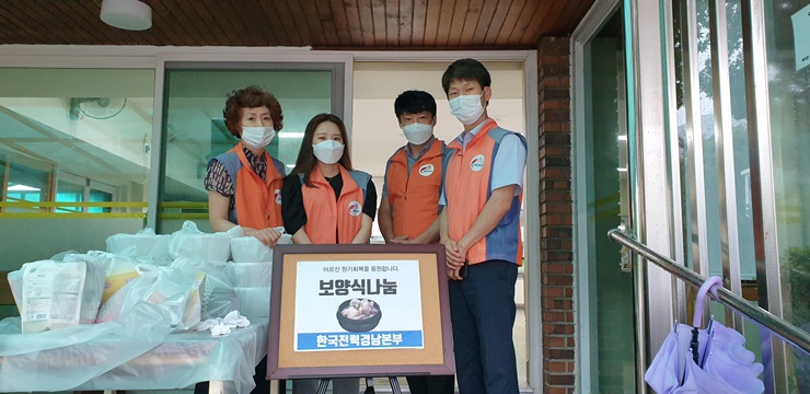 홈피9.jpg