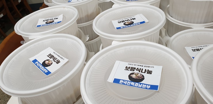 홈피5.jpg