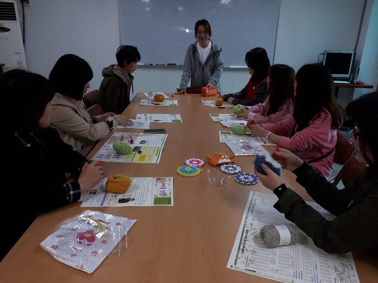 페북1.jpg