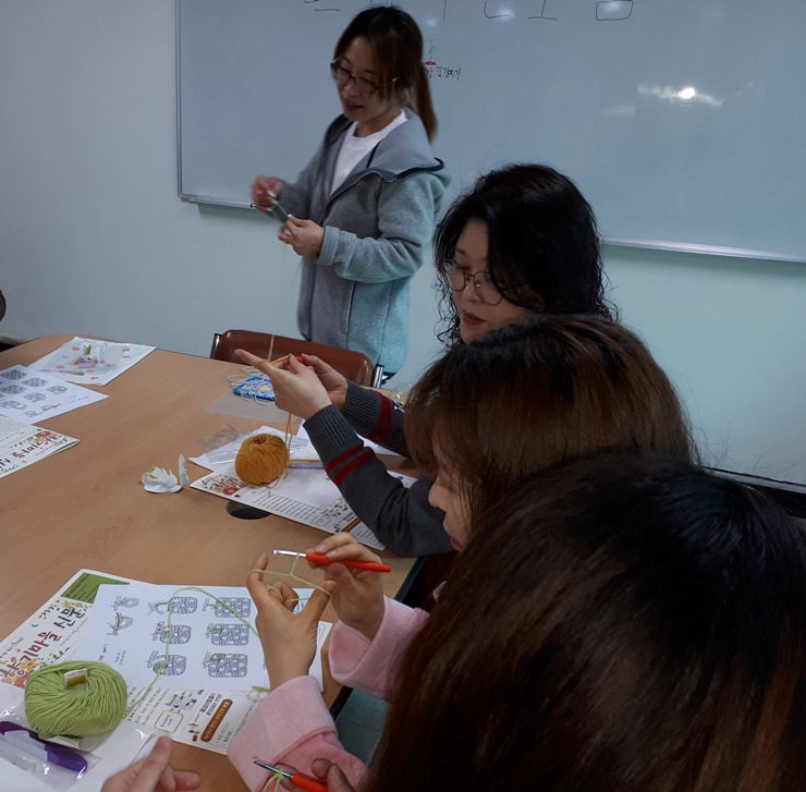 페북3.jpg