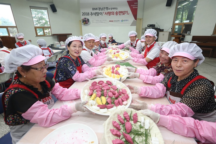 홈피4.JPG