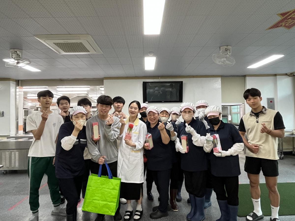 KakaoTalk_20260514_094704229_09.jpg