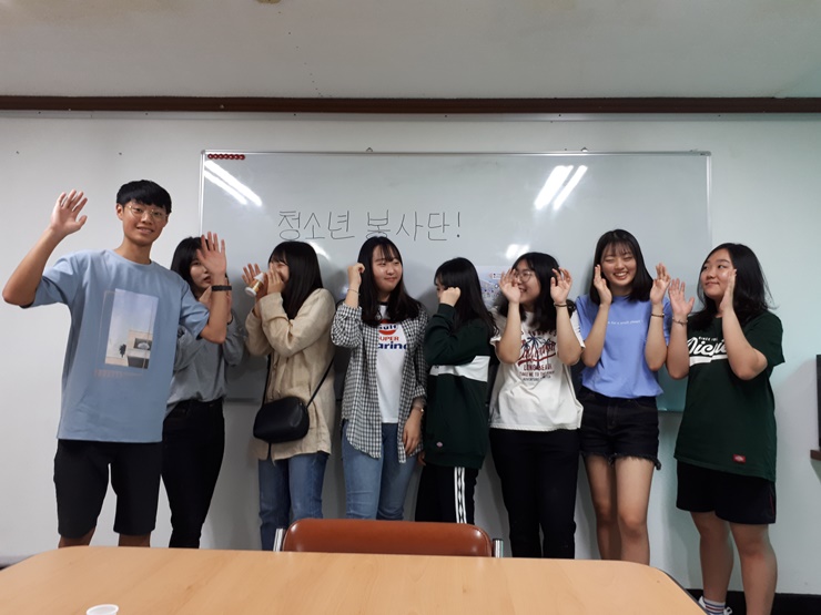 홈피7.jpg