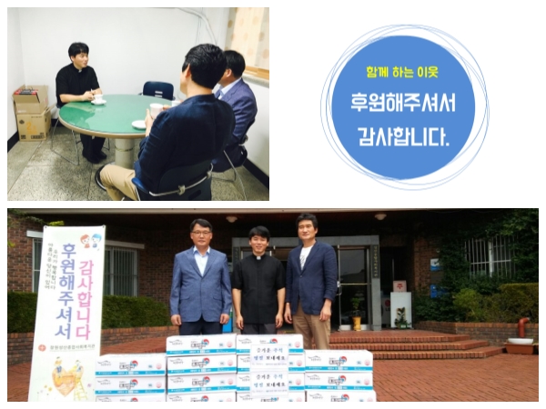 축산과.jpg