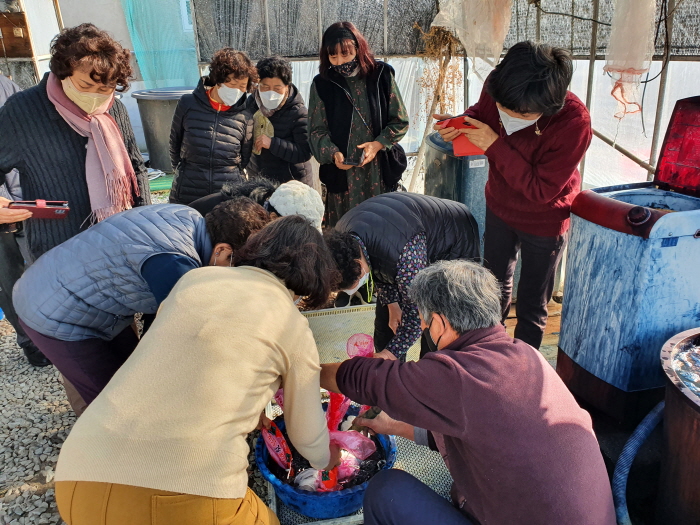 20211217_105501수정.jpg