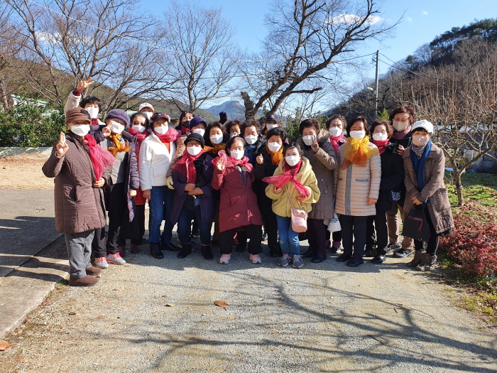 20211217_121830수정.jpg
