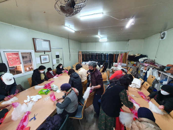 20211217_112253수정.jpg