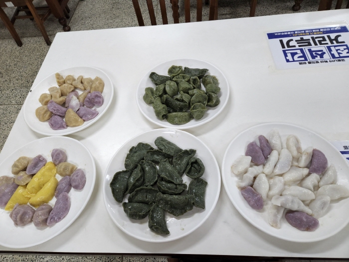 크기변환_KakaoTalk_20220906_113041841_04.jpg