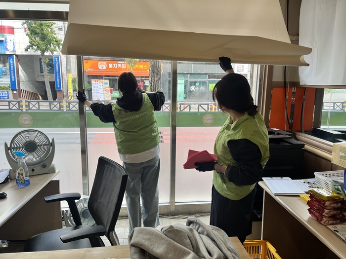 KakaoTalk_20241113_111339555_24.jpg