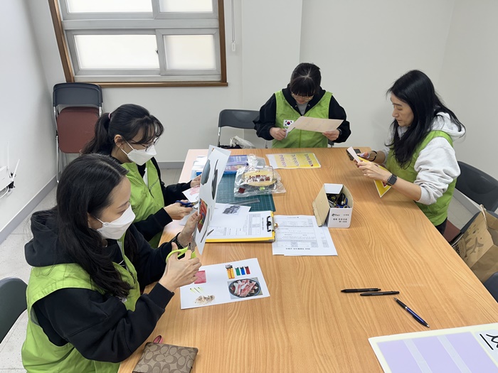 KakaoTalk_20241113_111339555_21.jpg