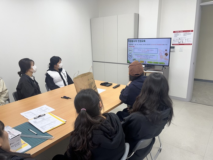 KakaoTalk_20241113_111339555_26.jpg