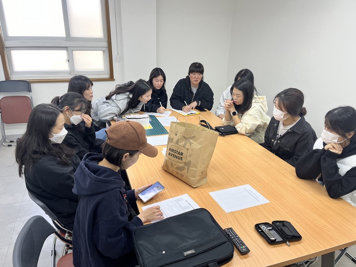 KakaoTalk_20241113_111339555_29.jpg