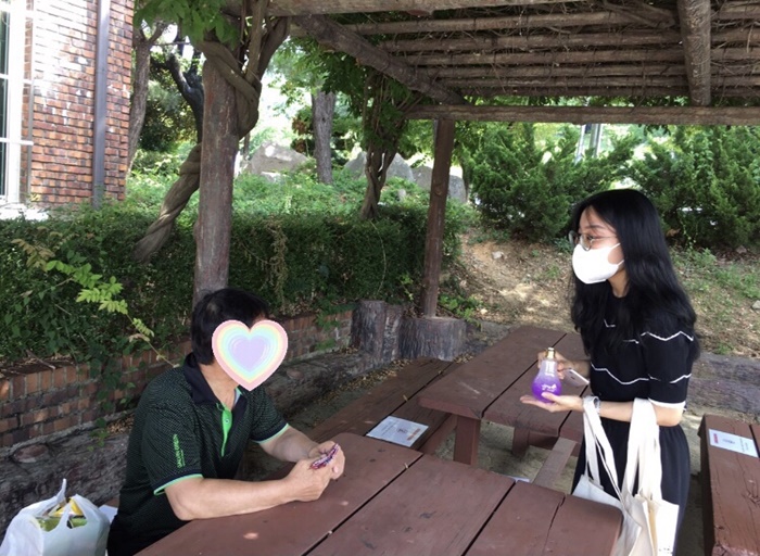사진 (7).jpg