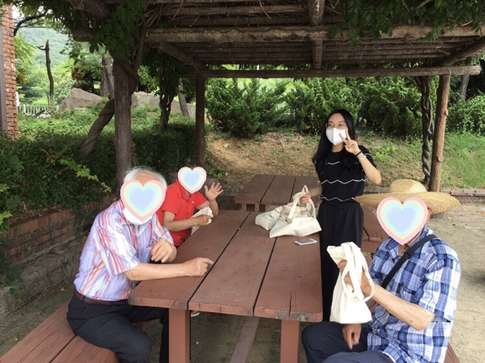 사진 (8).jpg