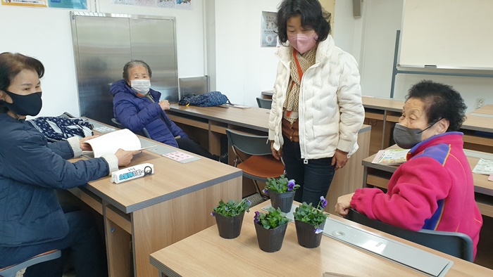 홈피4.jpg