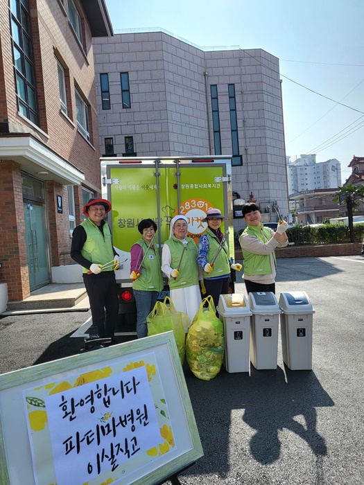 홈피11.jpg