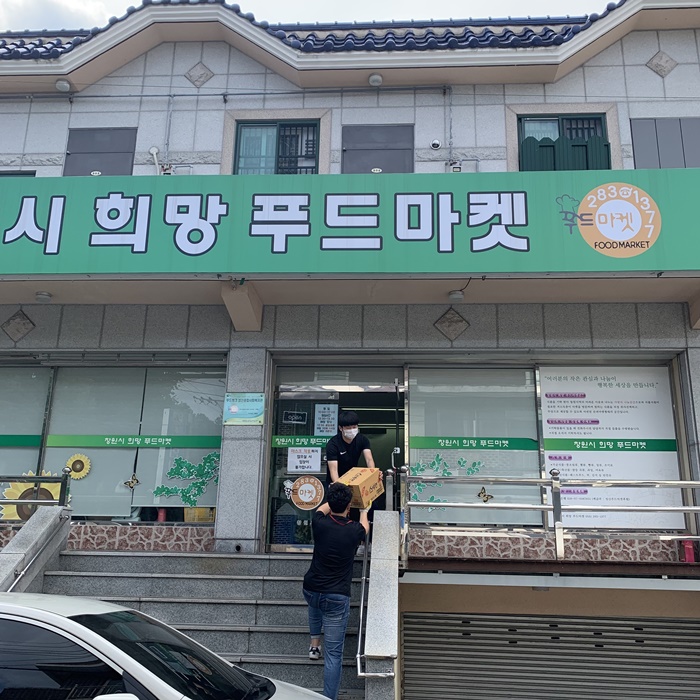 사진 (3).jpg