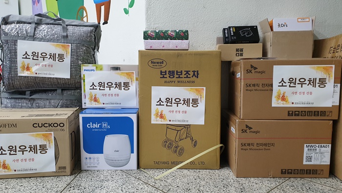 홈피3.jpg